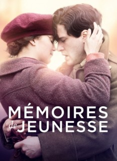 Voir Mémoires de jeunesse en streaming sur Filmo