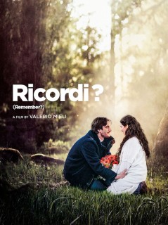 Voir Ricordi ? en streaming sur Filmo