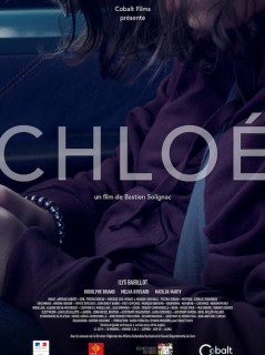 Voir Chloé en streaming sur Filmo