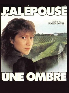 Voir J'ai épousé une ombre en streaming sur Filmo