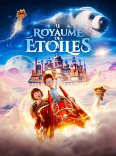 Voir Le Royaume des étoiles en streaming sur Filmo