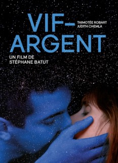 Voir Vif-argent en streaming sur Filmo