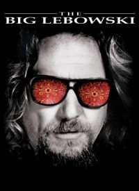 Voir The Big Lebowski en streaming et VOD