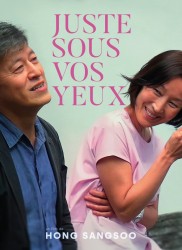 Voir Juste sous vos yeux en streaming et VOD