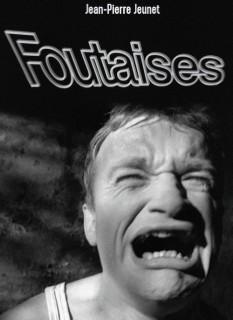 Voir Foutaises en streaming sur Filmo