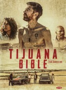 Voir Tijuana Bible en streaming et VOD