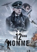 Voir Le 12ème Homme en streaming et VOD