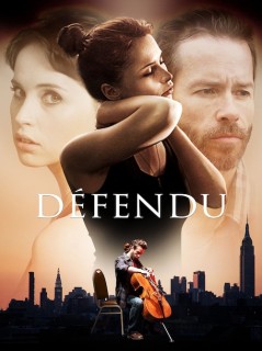 Voir Défendu en streaming sur Filmo