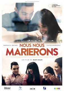 Voir Nous nous marierons en streaming sur Filmo