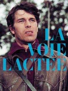 Voir La Voie lactée en streaming sur Filmo