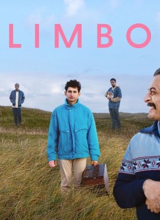 Voir Limbo en streaming sur Filmo