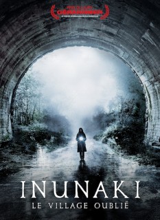 Voir Inunaki, le village oublié en streaming sur Filmo