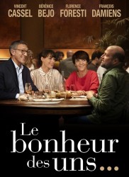 Voir Le bonheur des uns... en streaming et VOD