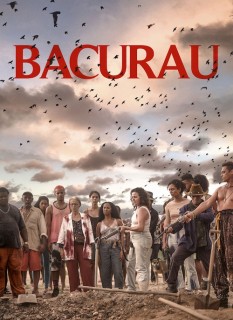 Voir Bacurau en streaming sur Filmo