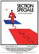 Voir Section speciale en streaming et VOD