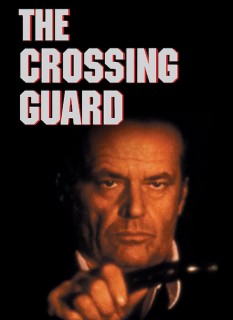 Voir Crossing Guard en streaming sur Filmo