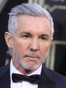 Baz Luhrmann