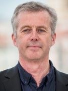 Bruno Dumont