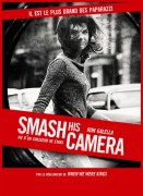 Voir Smash His Camera en streaming et VOD