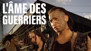 Voir L'âme des guerriers en streaming et VOD