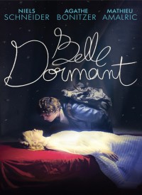 Voir Belle dormant en streaming et VOD