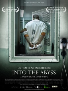 Voir Into the Abyss en streaming sur Filmo