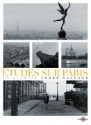 Voir Etudes sur Paris en streaming et VOD