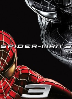 Voir Spider-Man 3 en streaming sur Filmo