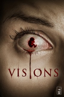 Voir Visions en streaming sur Filmo