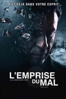 Voir L'emprise du mal en streaming sur Filmo