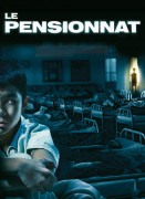 Voir Le pensionnat en streaming et VOD