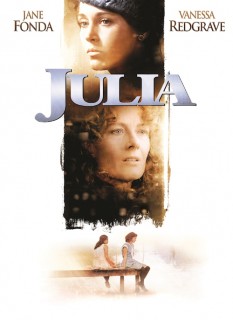 Voir Julia en streaming sur Filmo