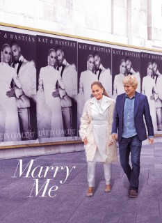 Voir Marry Me en streaming sur Filmo