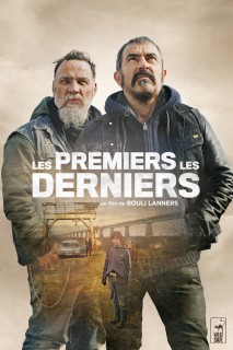 Voir Les premiers, les derniers en streaming sur Filmo