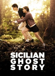 Voir Sicilian Ghost Story en streaming et VOD