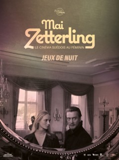 Voir Jeux de nuit en streaming sur Filmo