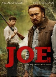 Voir Joe en streaming et VOD