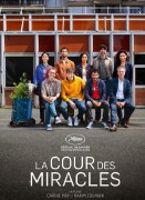 Voir La Cour des miracles en streaming et VOD