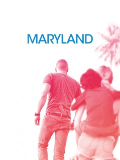 Voir Maryland en streaming sur Filmo