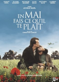 Voir En mai, fais ce qu'il te plaît en streaming sur Filmo