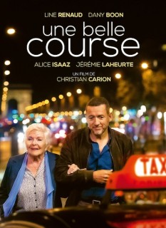 Voir Une belle course en streaming sur Filmo