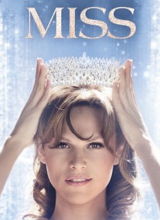 Voir Miss en streaming sur Filmo