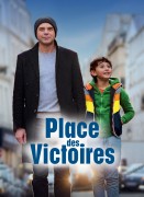 Voir Place des victoires en streaming et VOD