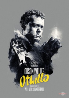 Voir Othello (Version restaurée) en streaming sur Filmo