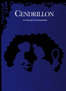 Voir Cendrillon en streaming et VOD