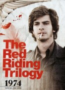 Voir Red Riding : 1974 en streaming et VOD