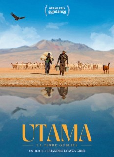 Voir Utama : la terre oubliée en streaming sur Filmo