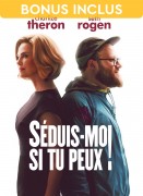 Voir Séduis-moi si tu peux ! en streaming et VOD