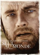 Voir Seul au monde en streaming et VOD