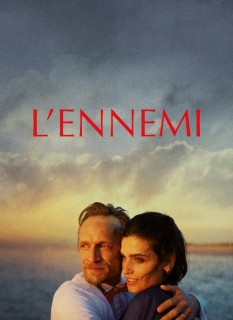 Voir L'Ennemi en streaming sur Filmo